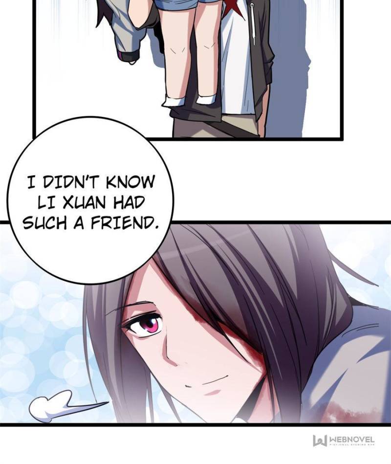 Page 40 of Chapter 27