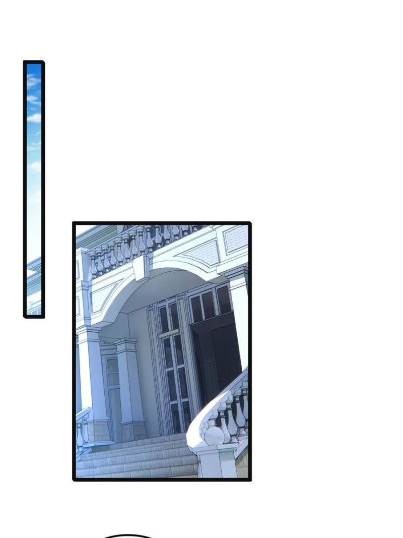 Page 41 of Chapter 27