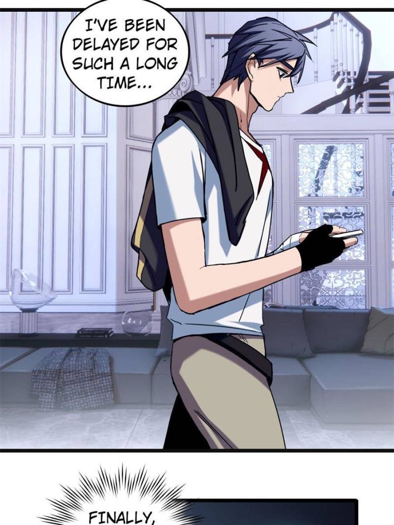 Page 42 of Chapter 27
