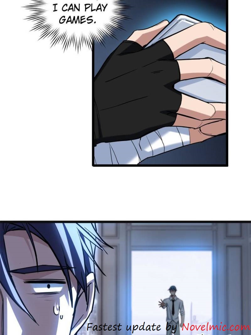 Page 43 of Chapter 27