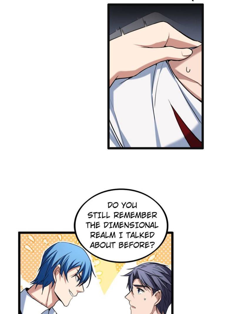 Page 45 of Chapter 27