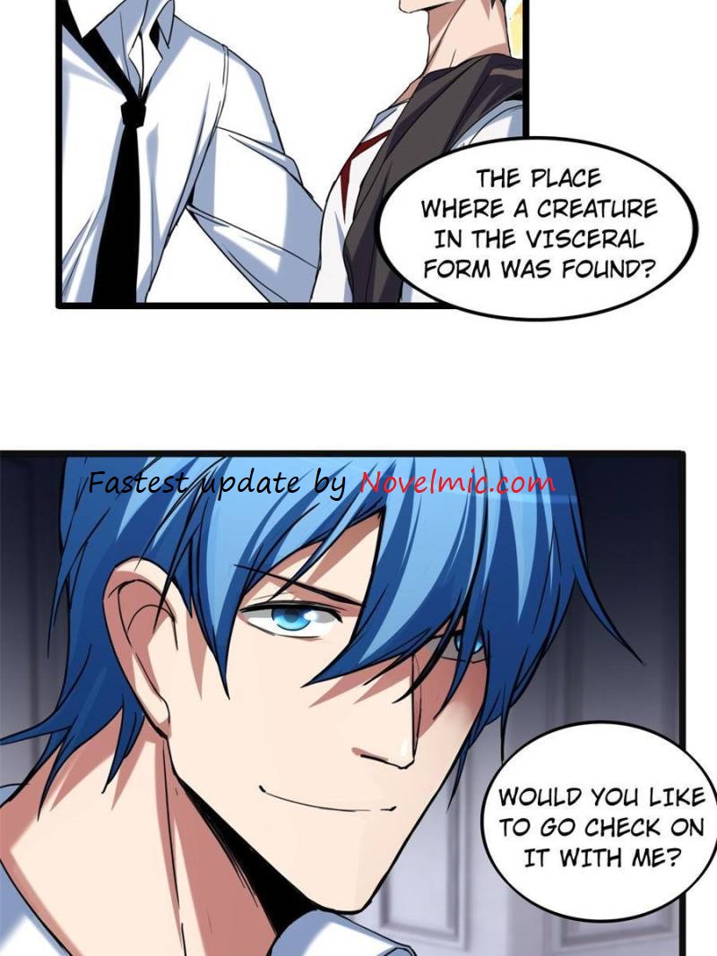 Page 46 of Chapter 27