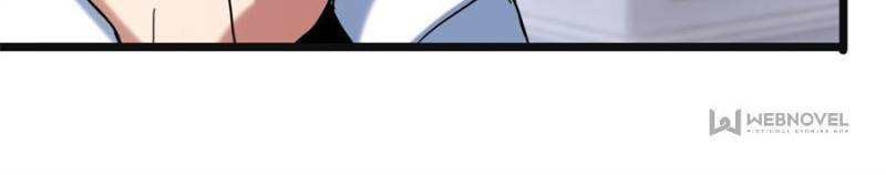 Page 47 of Chapter 27