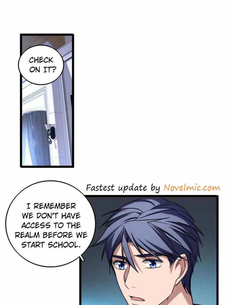 Page 1 of Chapter 28