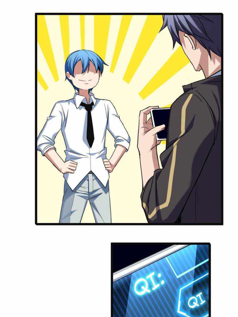 Page 4 of Chapter 28
