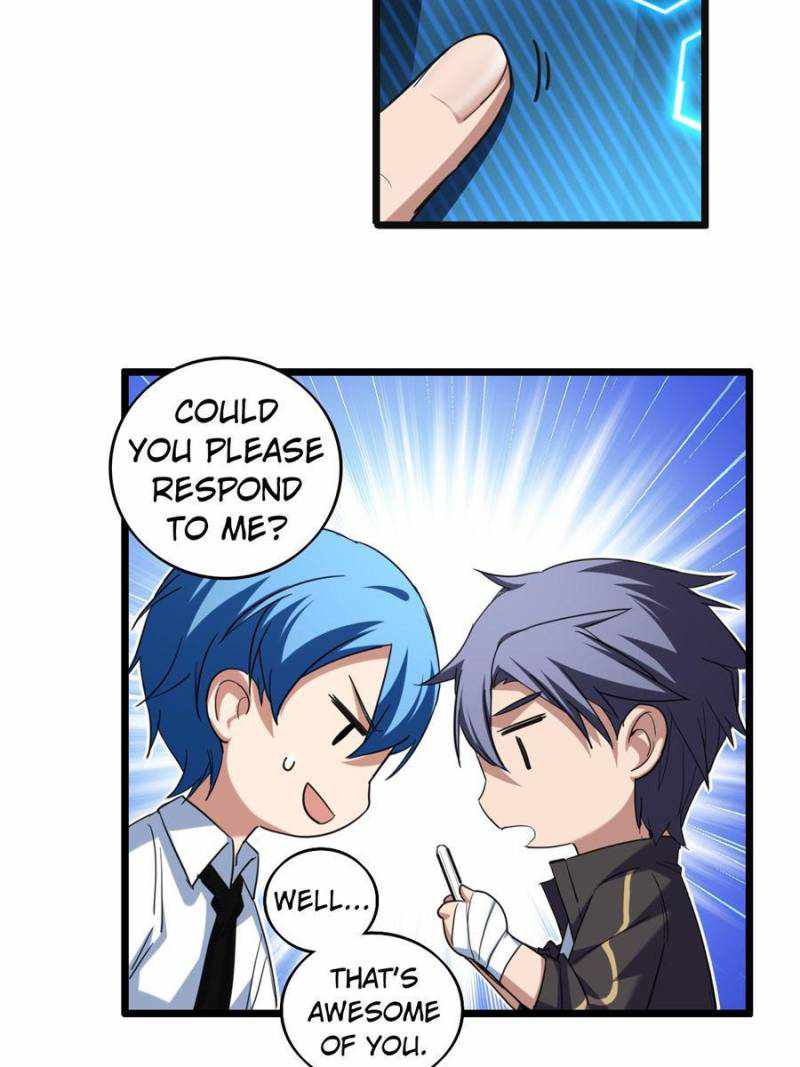 Page 5 of Chapter 28
