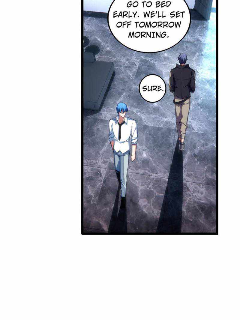 Page 7 of Chapter 28