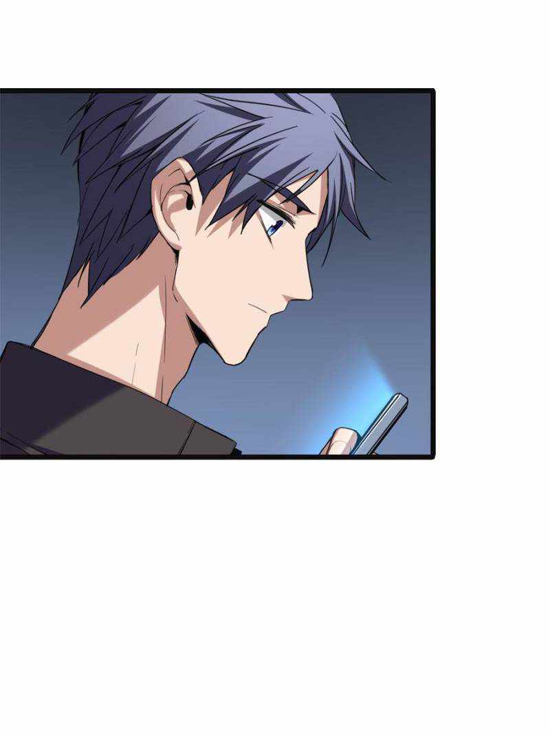 Page 8 of Chapter 28