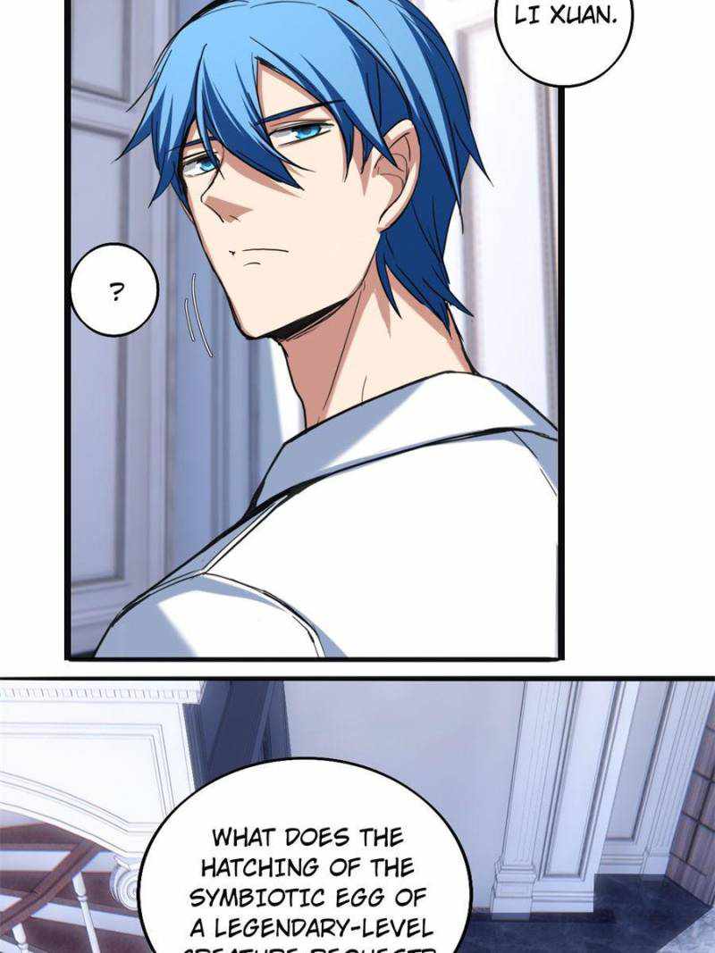 Page 10 of Chapter 28