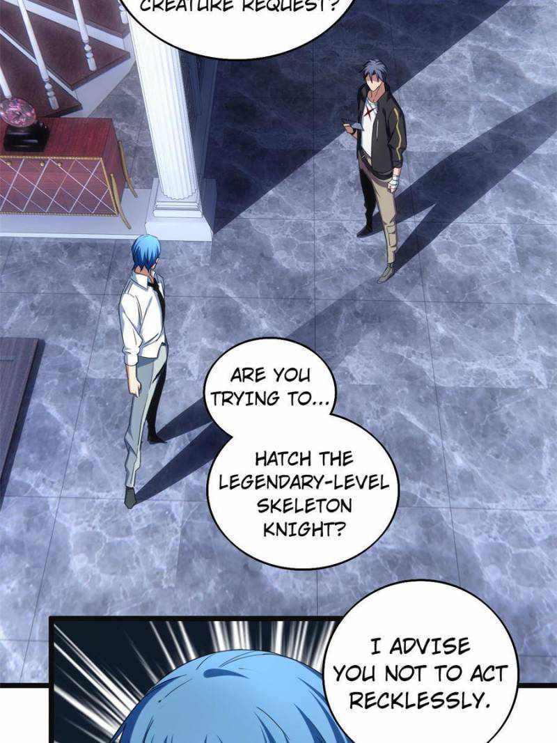 Page 11 of Chapter 28