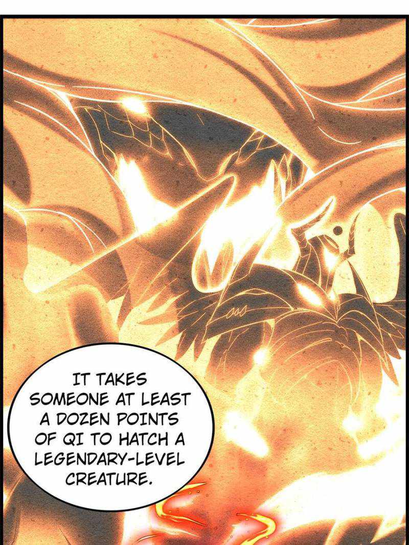 Page 13 of Chapter 28