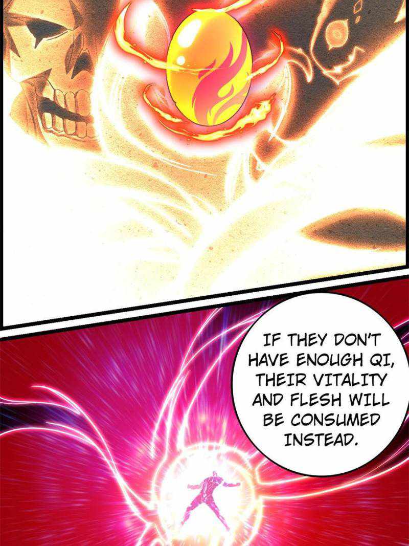 Page 14 of Chapter 28