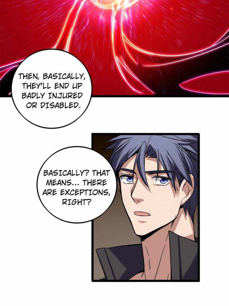 Page 15 of Chapter 28