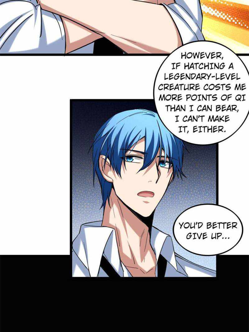 Page 17 of Chapter 28