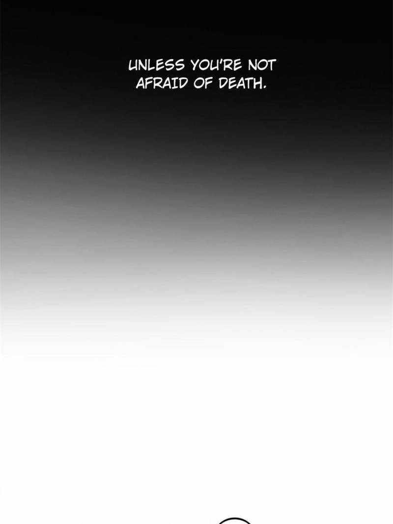Page 18 of Chapter 28