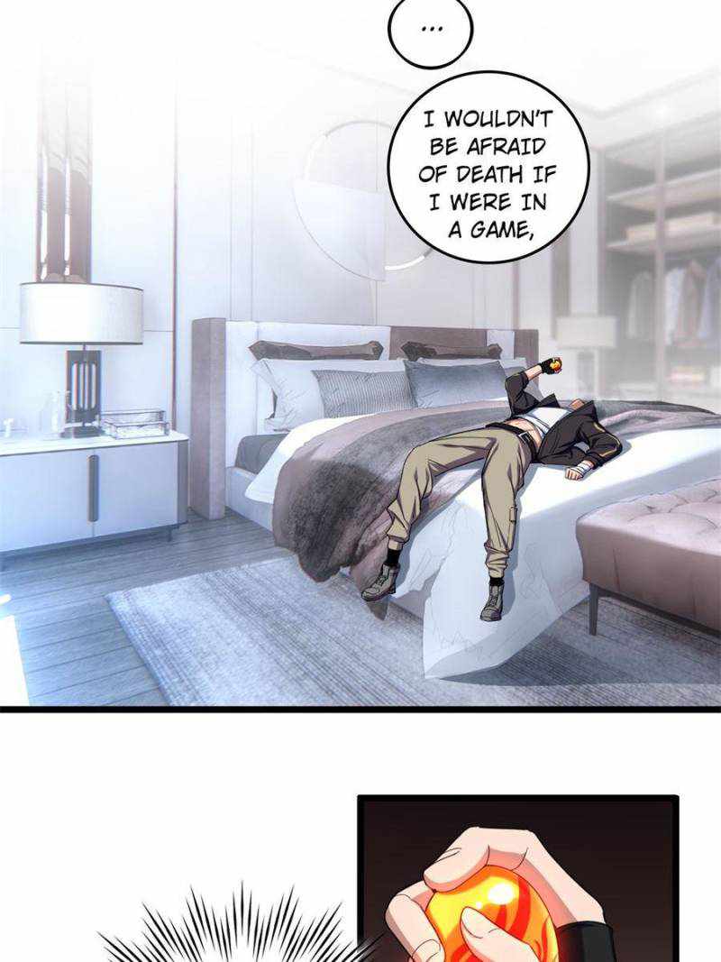 Page 19 of Chapter 28
