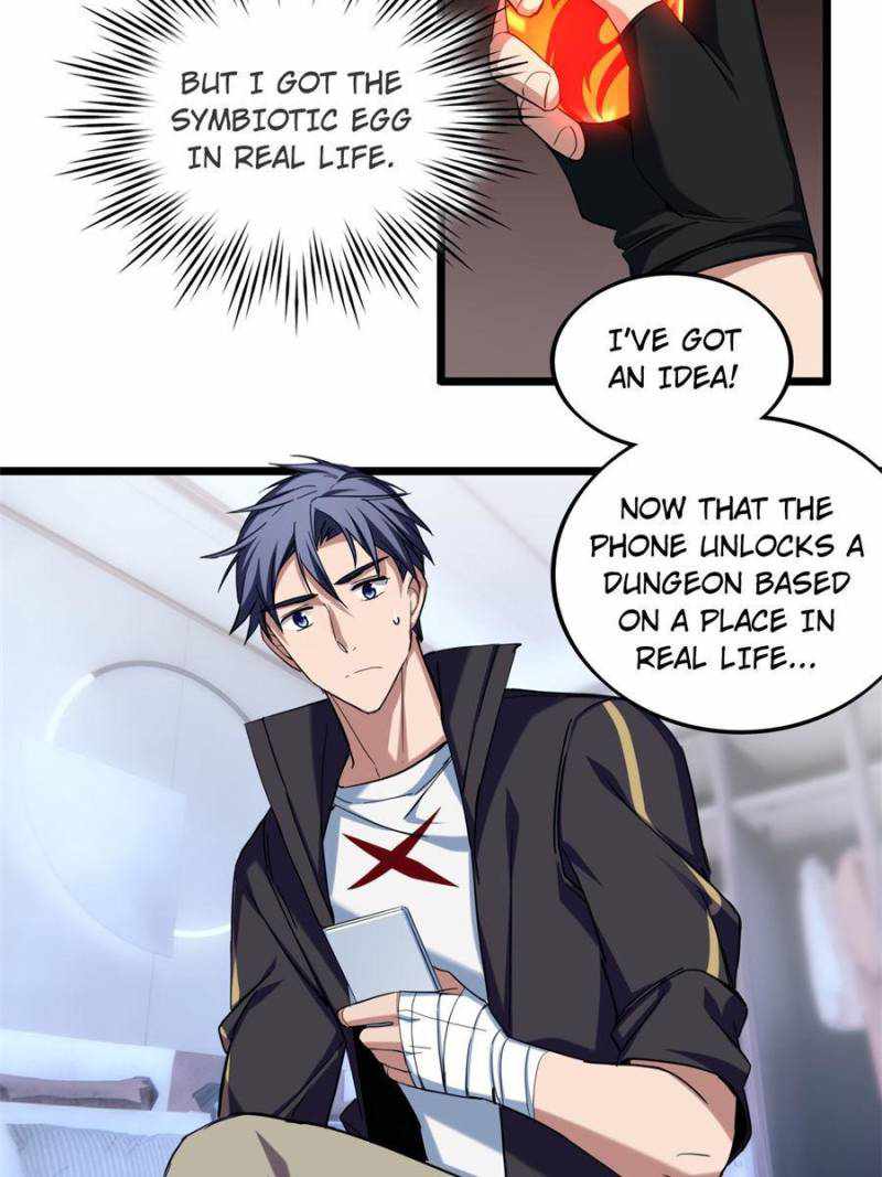 Page 20 of Chapter 28