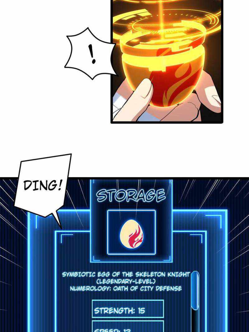 Page 22 of Chapter 28