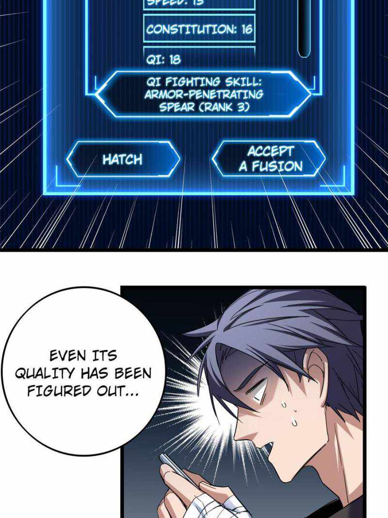 Page 23 of Chapter 28