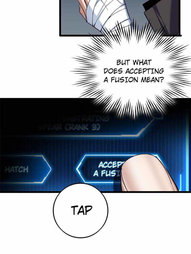 Page 24 of Chapter 28