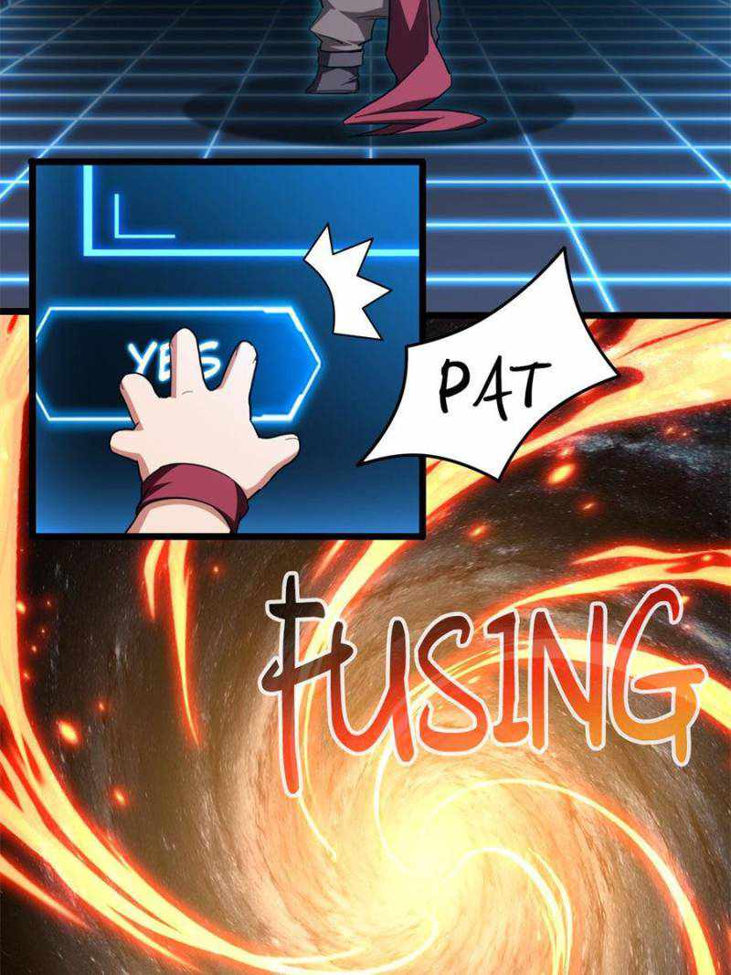 Page 27 of Chapter 28