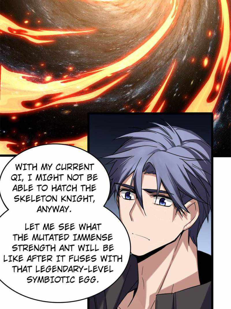 Page 28 of Chapter 28