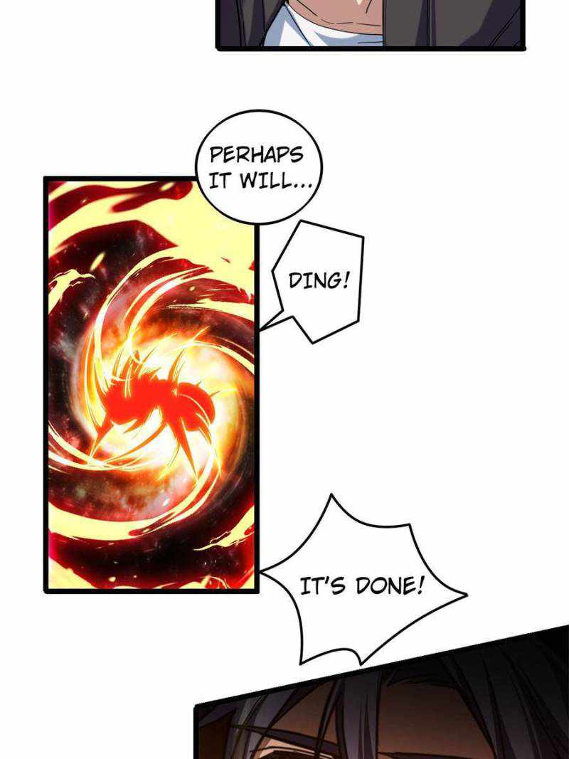 Page 29 of Chapter 28