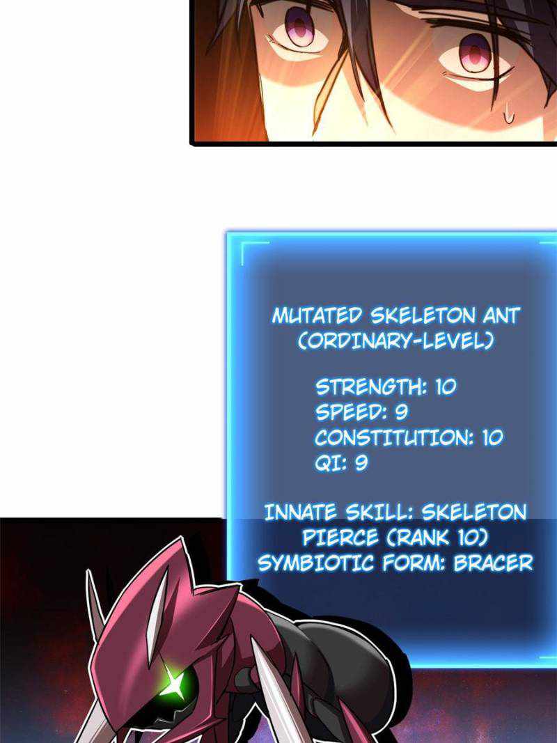 Page 30 of Chapter 28