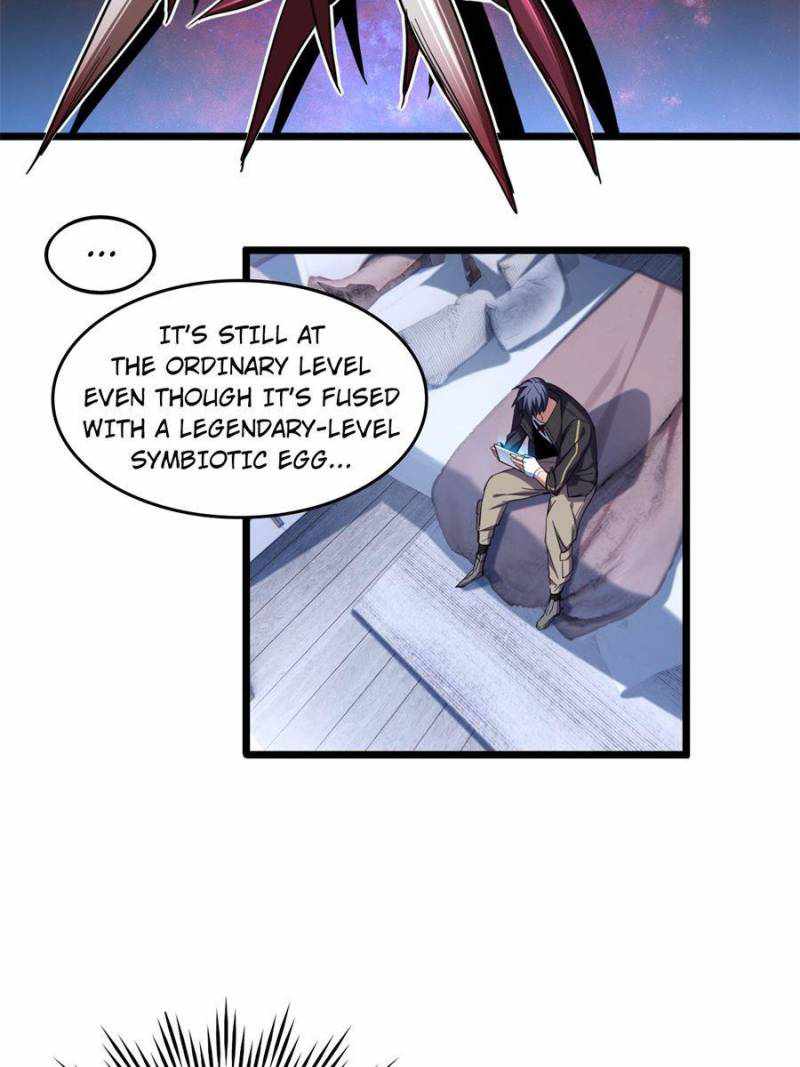 Page 31 of Chapter 28