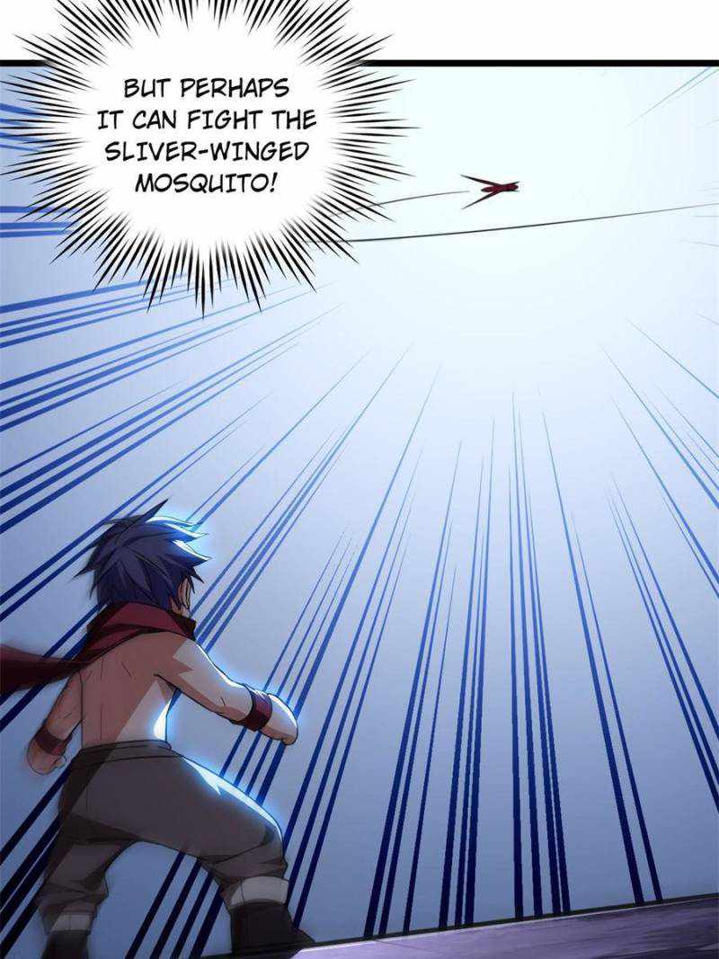 Page 32 of Chapter 28