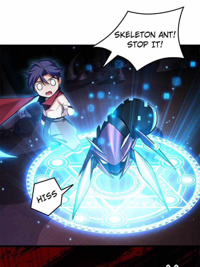 Page 35 of Chapter 28
