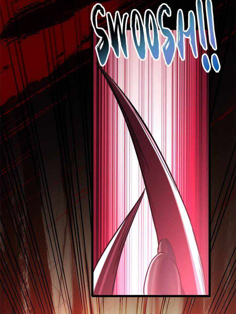 Page 36 of Chapter 28
