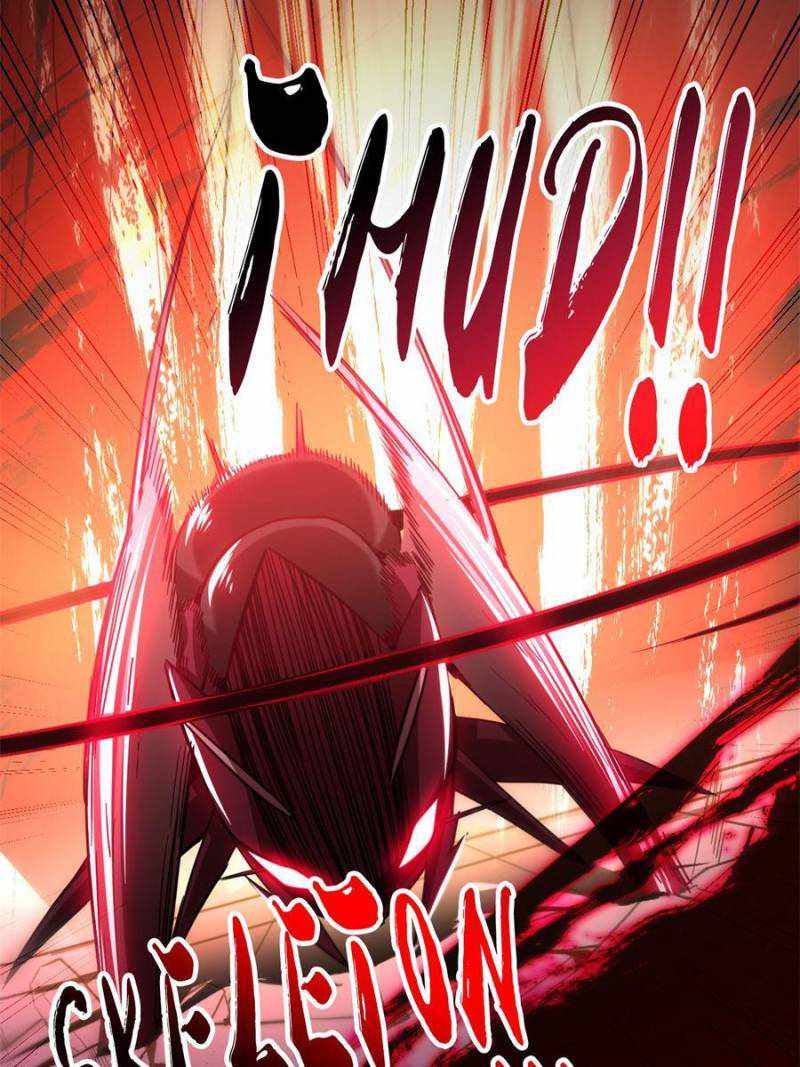 Page 37 of Chapter 28