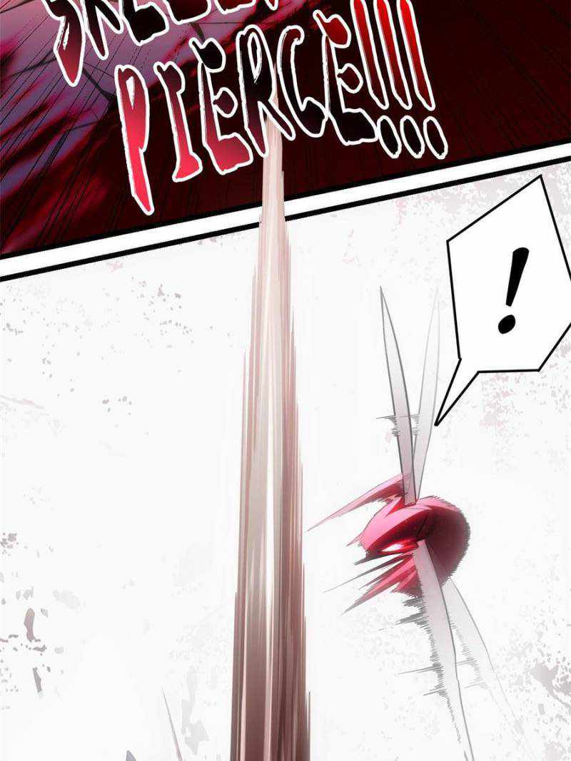 Page 38 of Chapter 28