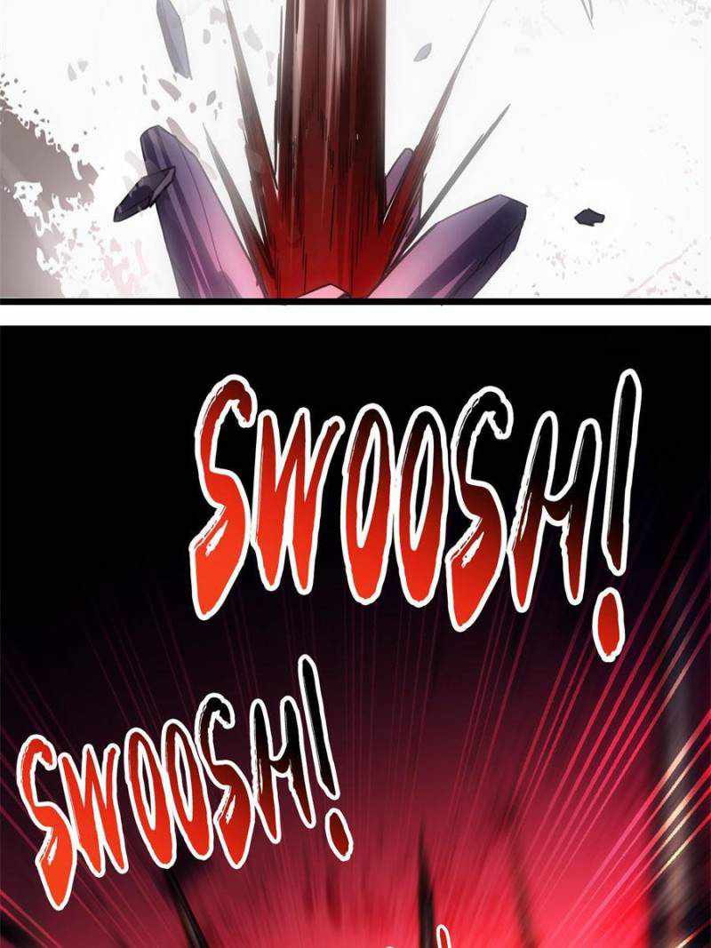 Page 39 of Chapter 28
