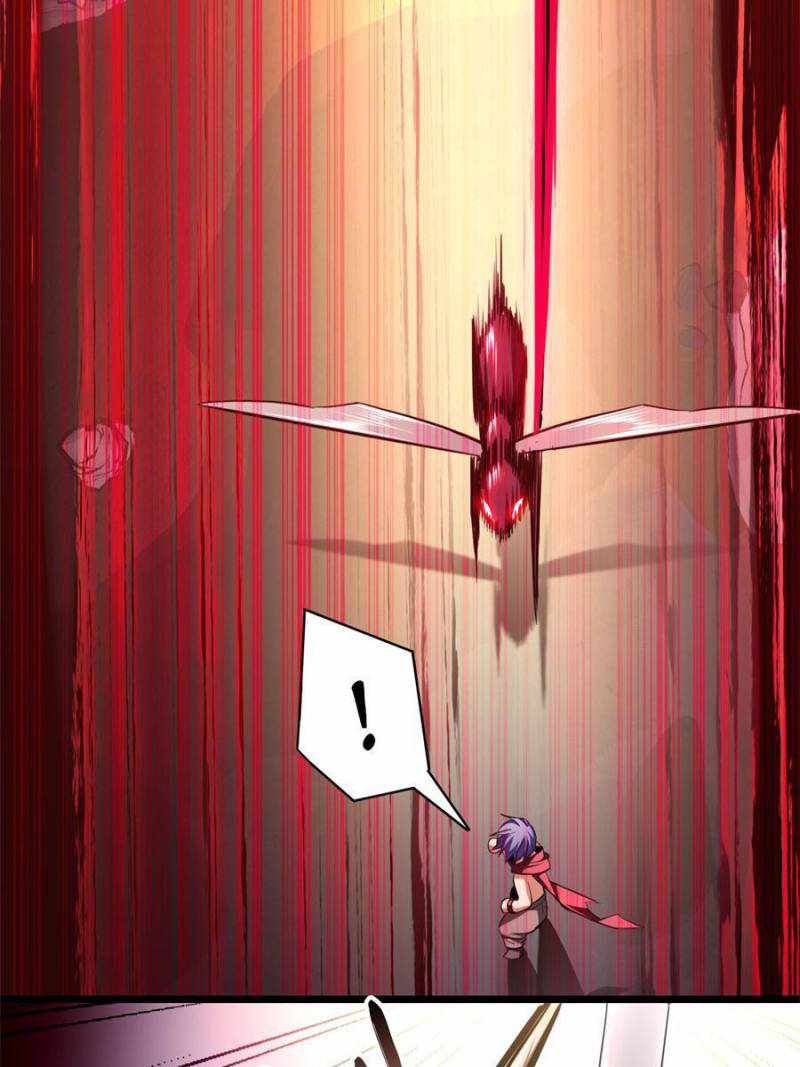Page 44 of Chapter 28