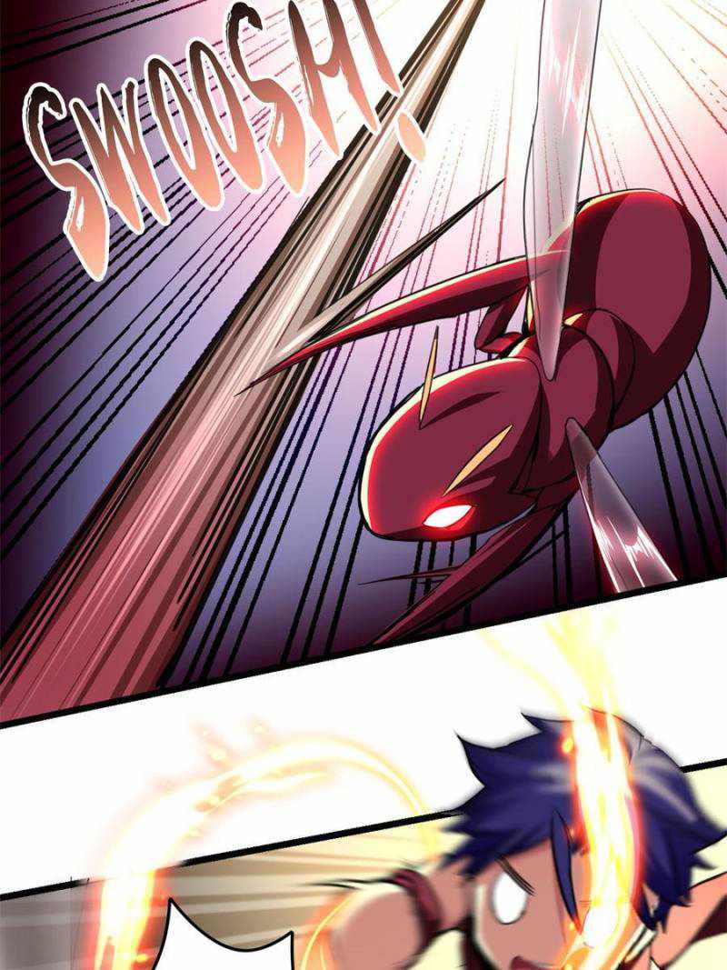 Page 45 of Chapter 28