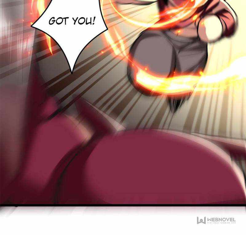 Page 46 of Chapter 28