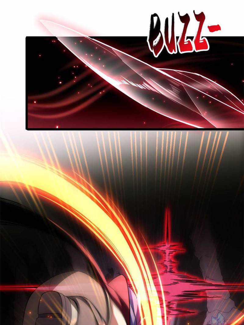 Page 47 of Chapter 28
