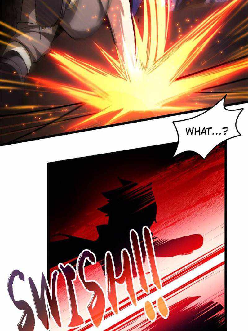 Page 48 of Chapter 28