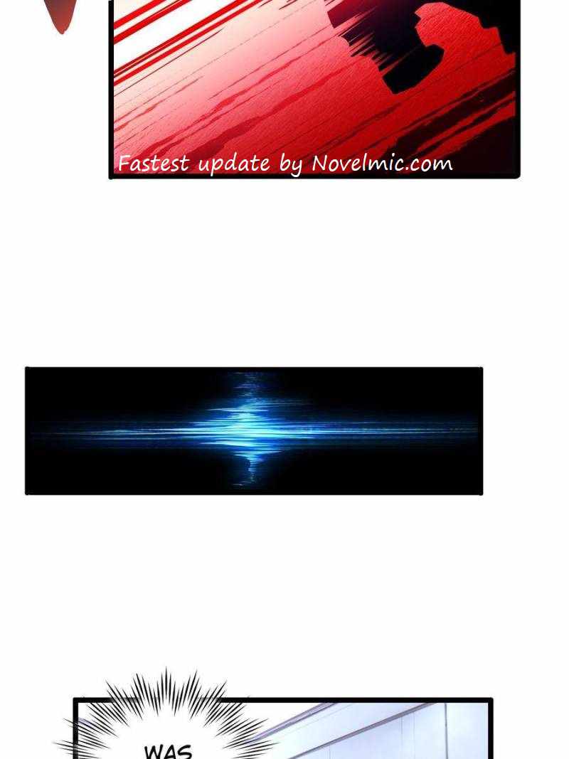 Page 49 of Chapter 28