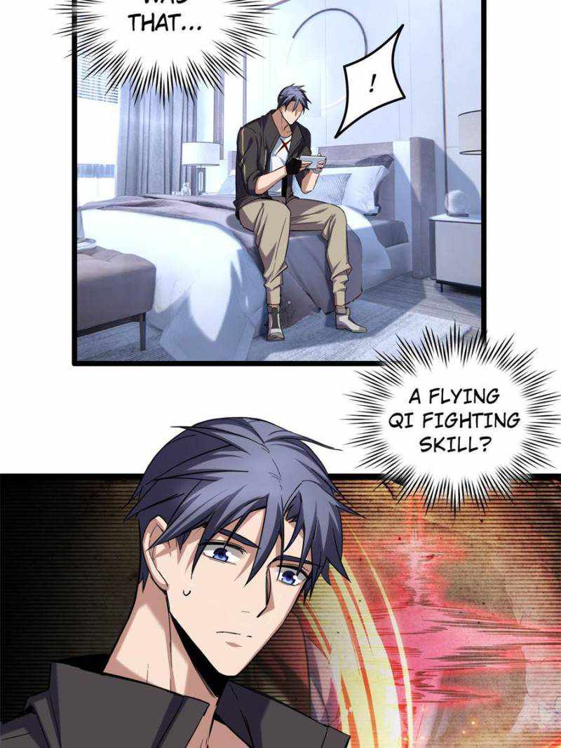 Page 50 of Chapter 28