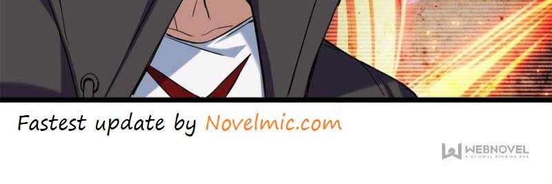 Page 51 of Chapter 28
