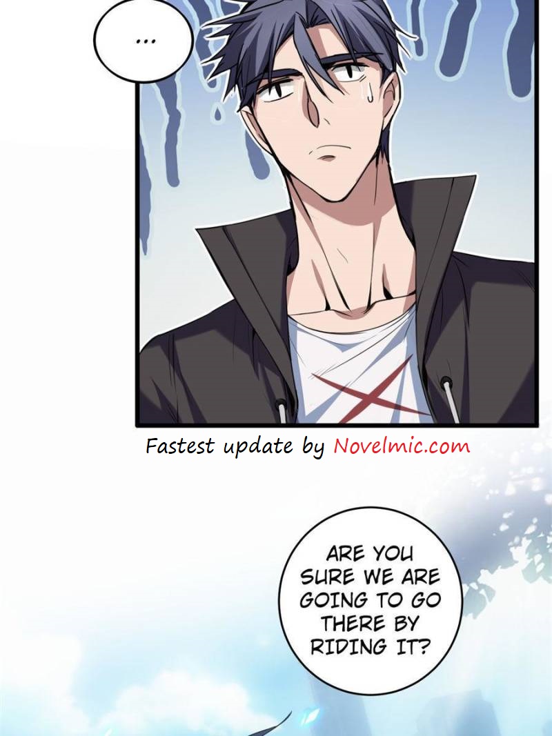 Page 2 of Chapter 29
