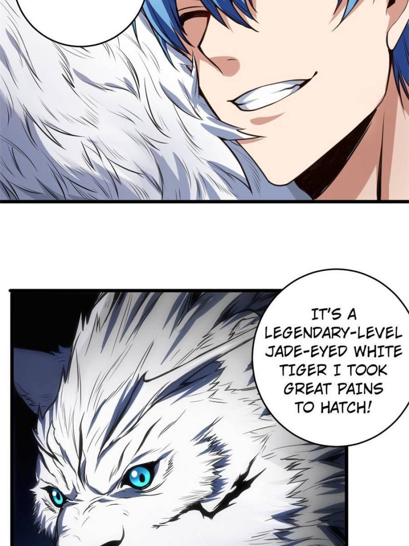 Page 4 of Chapter 29