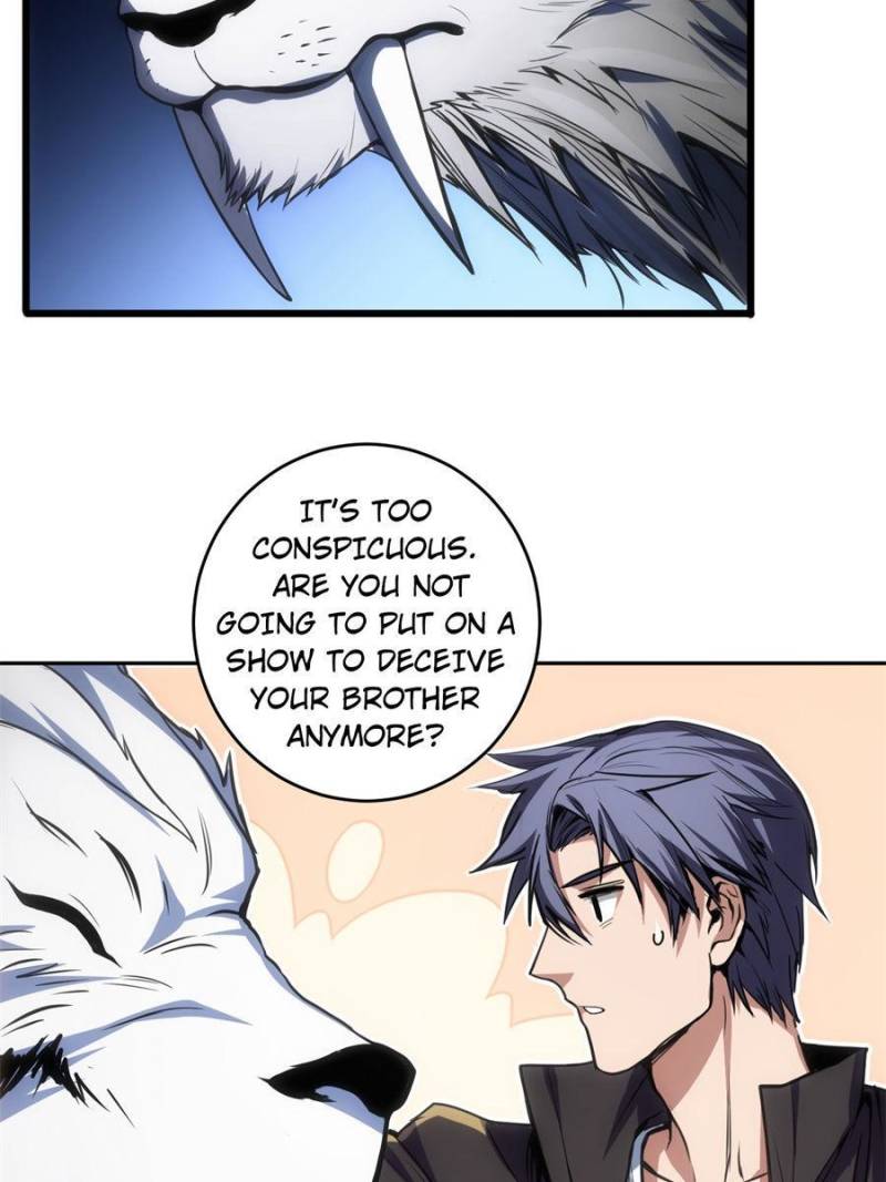 Page 5 of Chapter 29