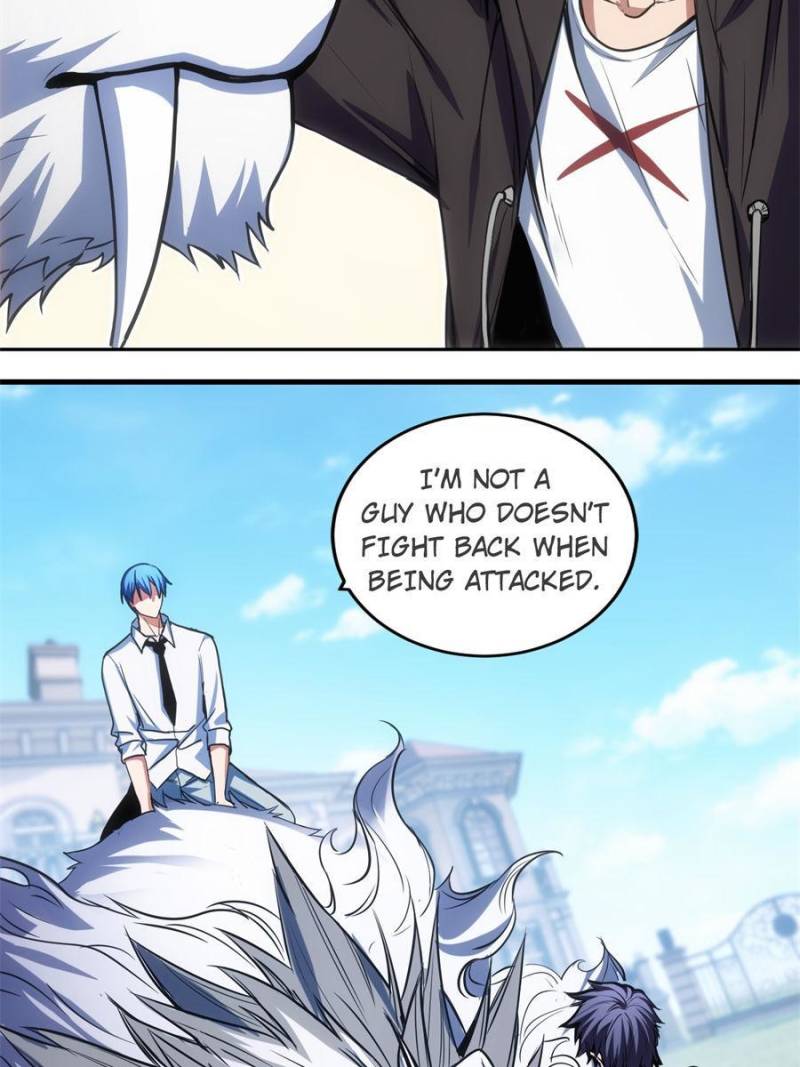 Page 6 of Chapter 29