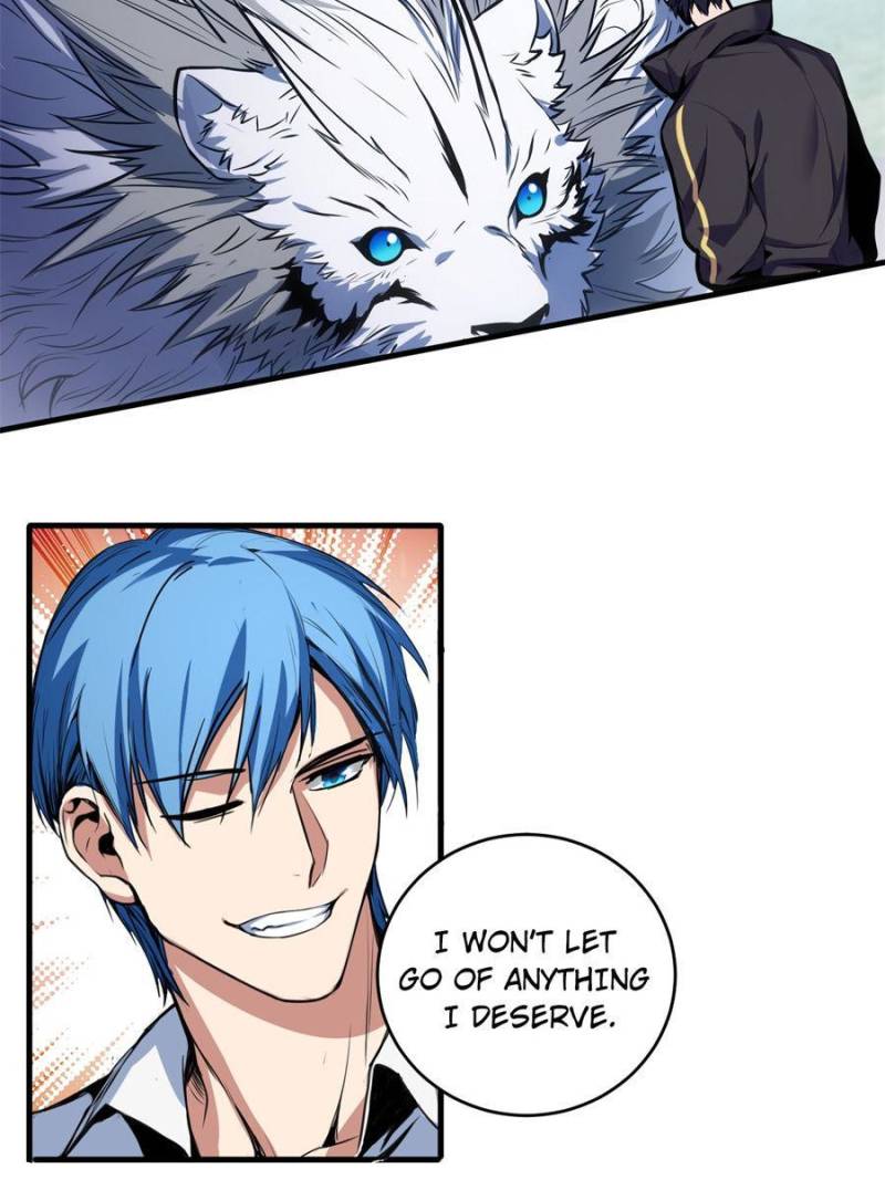 Page 7 of Chapter 29