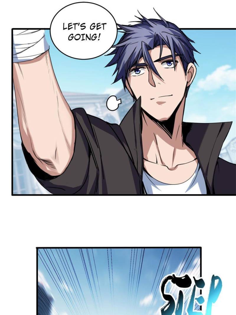 Page 8 of Chapter 29
