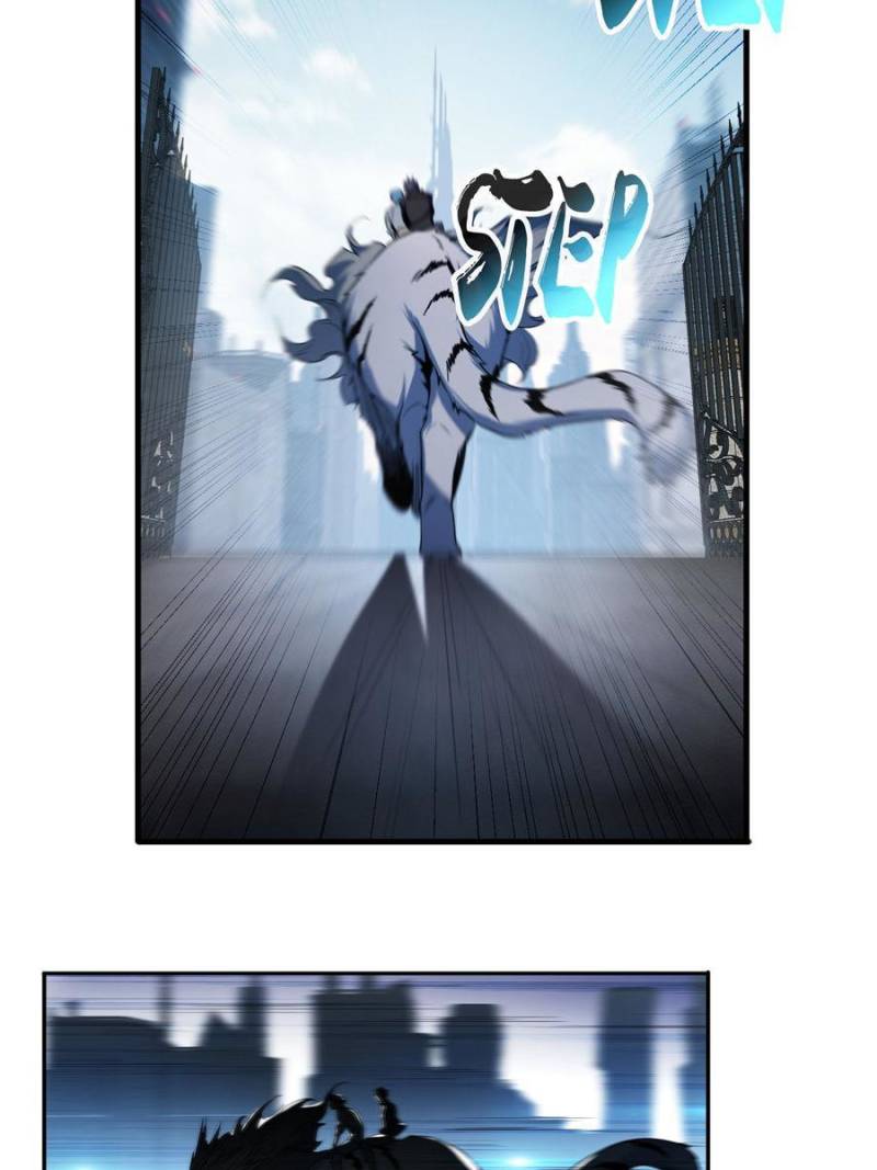 Page 9 of Chapter 29